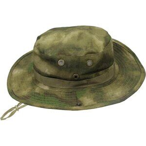 Sun Hats for Men Women